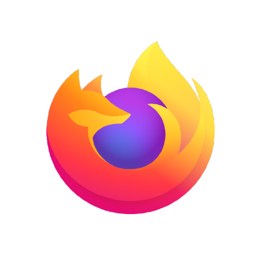 Firefox